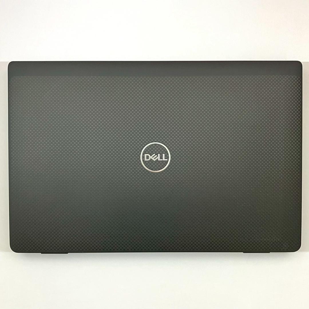 ★美品★ Office2024 第12世代i5 メモリ16GB DELL 475