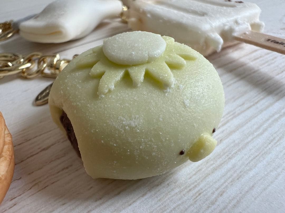 のん@断捨離様オーダーページ