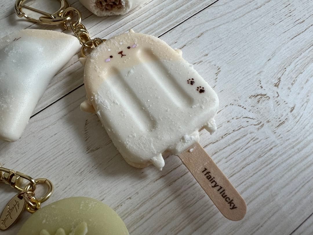 のん@断捨離様オーダーページ