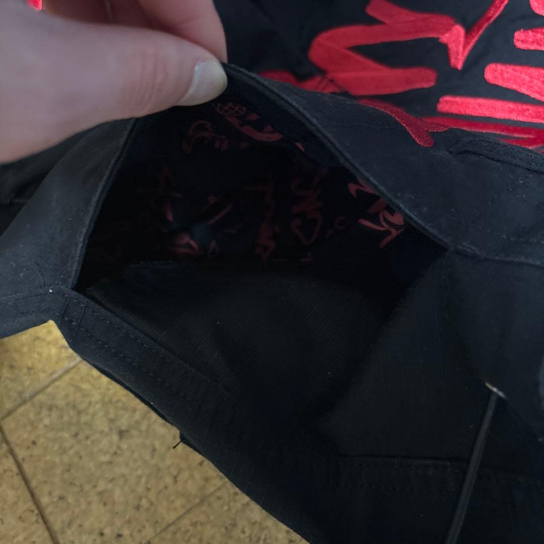 minus two カーゴパンツ