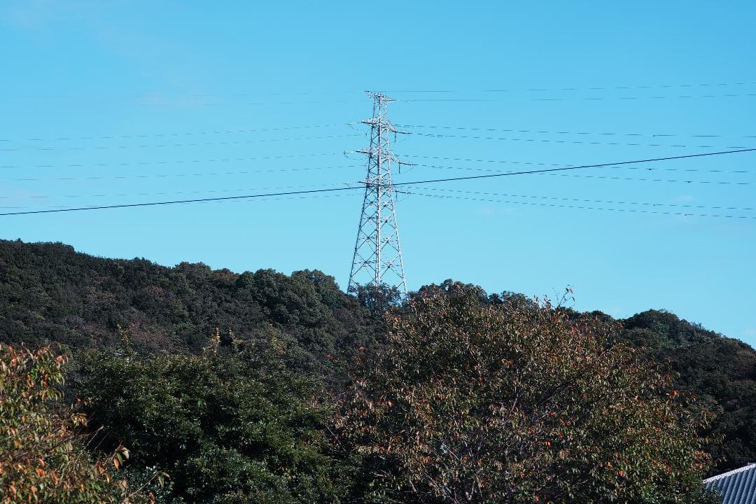 momo　アダプター付 Olympus Zuiko 90mm F2 649