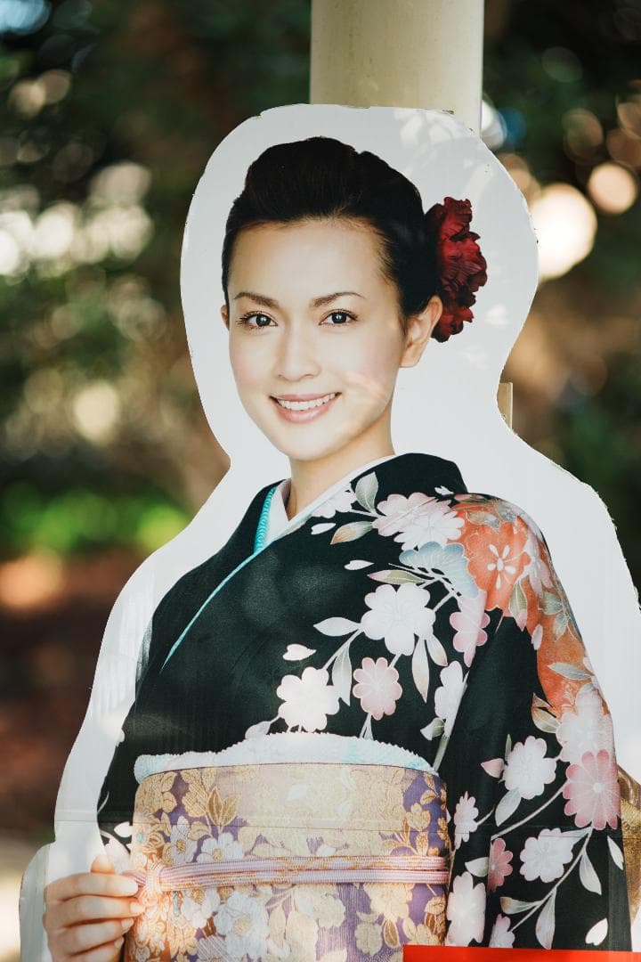 momo　アダプター付 Olympus Zuiko 90mm F2 649