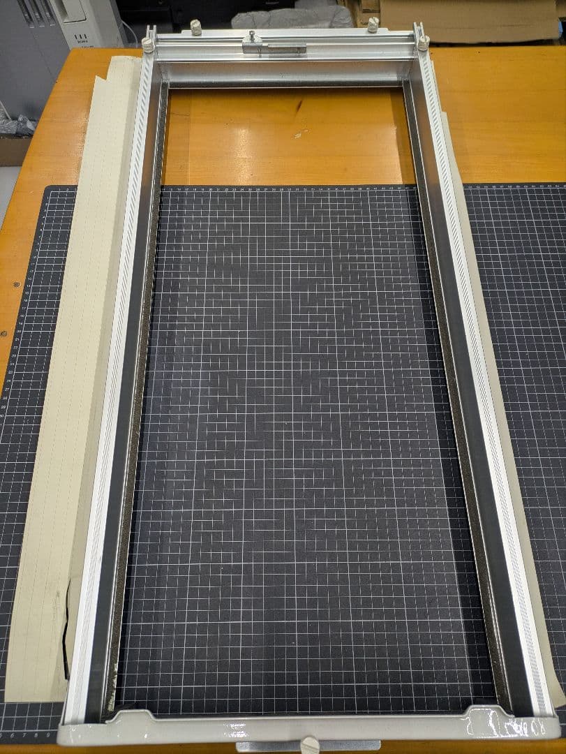 ARAI CORONA CW-A1623RE3 冷房専用エアコン