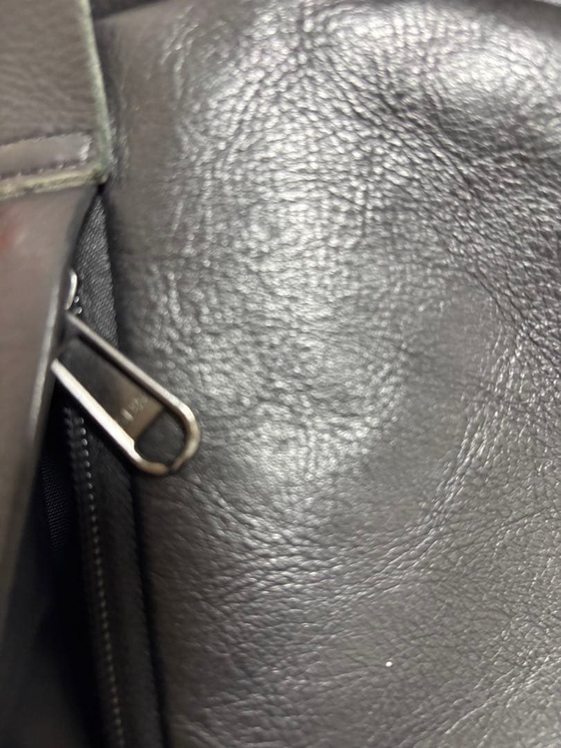 Supreme × The North Face リュック ブラック