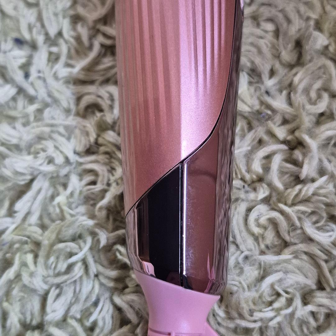 ReFa リファビューテックドライヤースマートダブル　RE-AX-05A