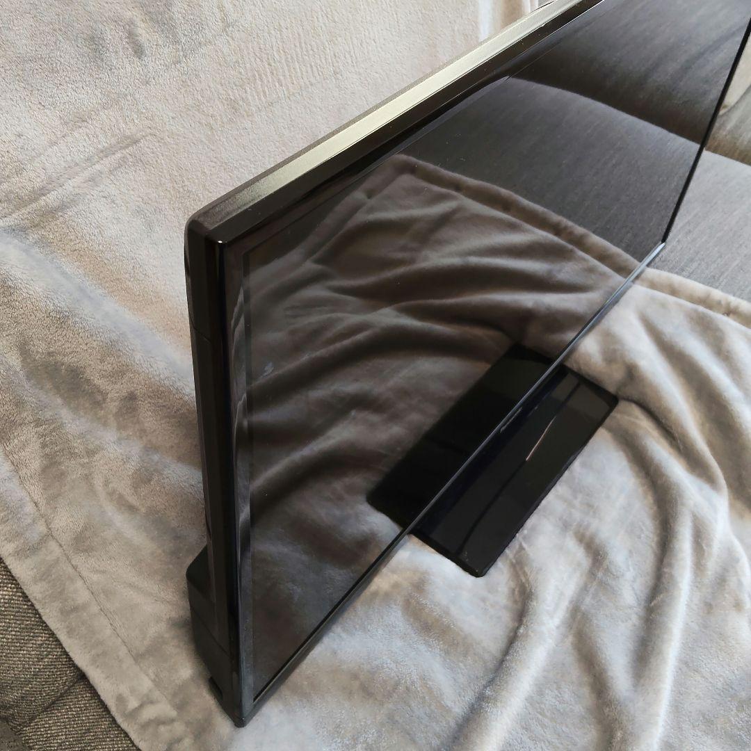 パナソニック 32型 液晶テレビ TH-32D325