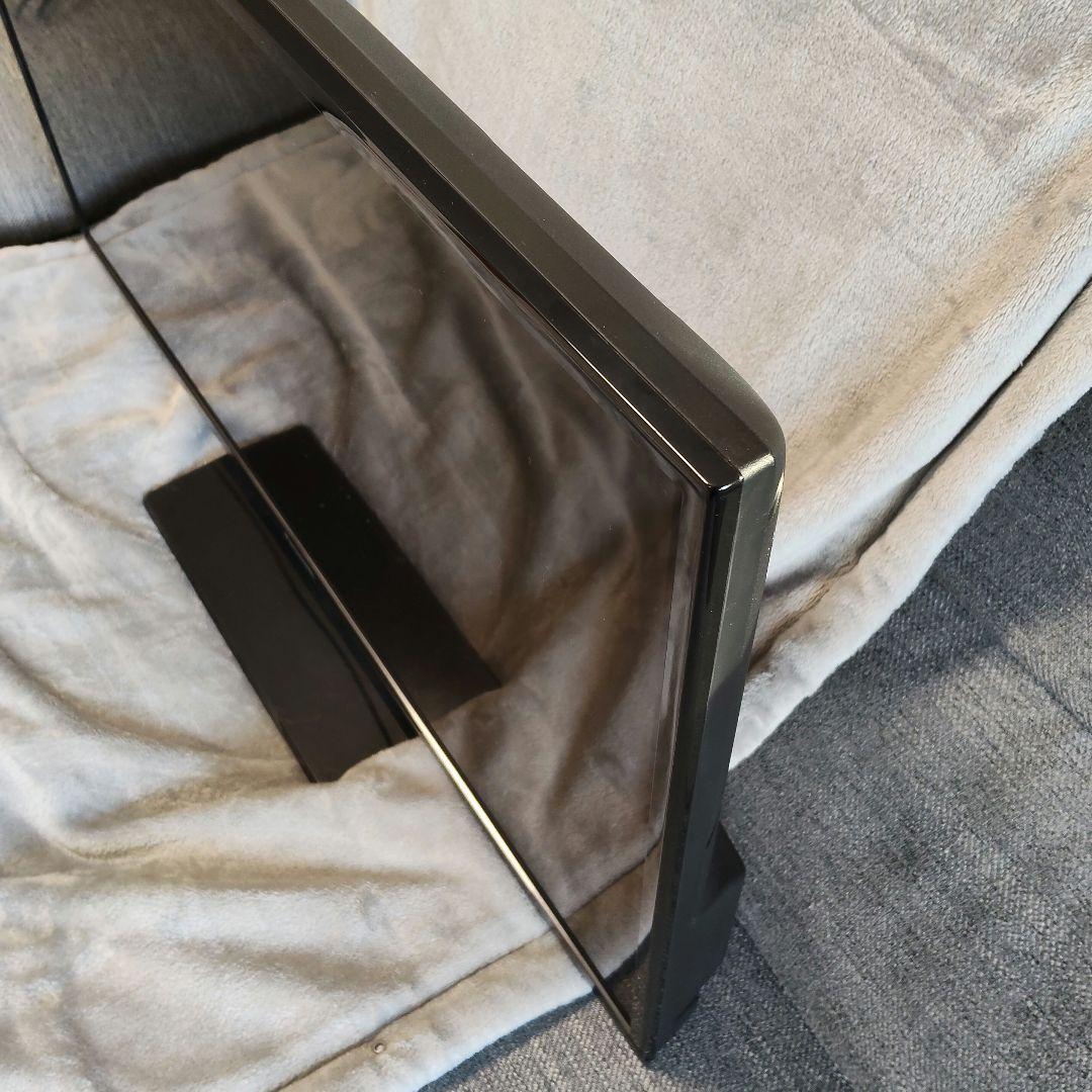 パナソニック 32型 液晶テレビ TH-32D325