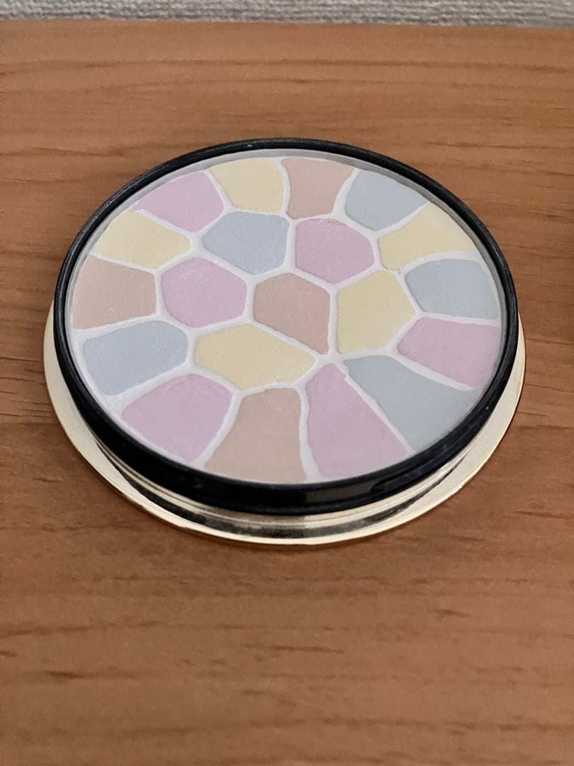 エレガンス　ラプードル　オートニュアンス　リクスィーズⅣ