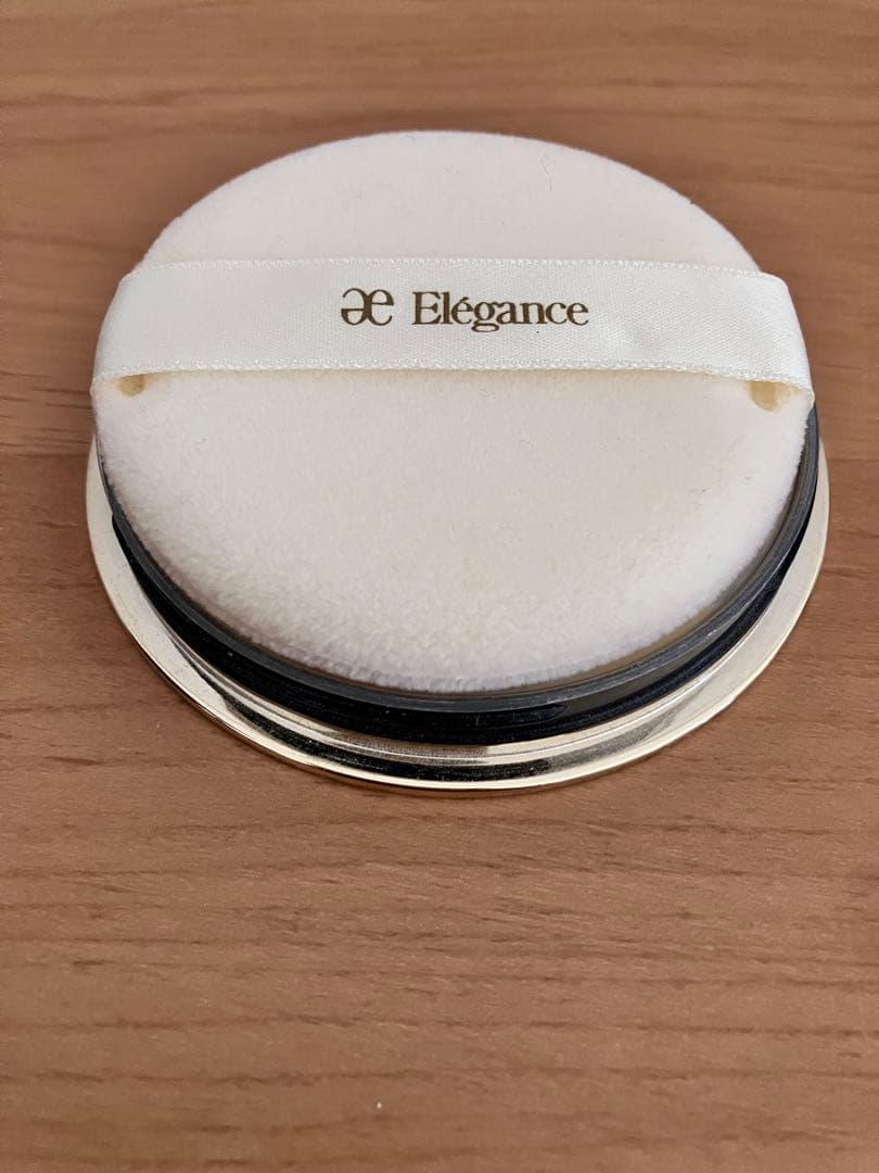 エレガンス　ラプードル　オートニュアンス　リクスィーズⅣ