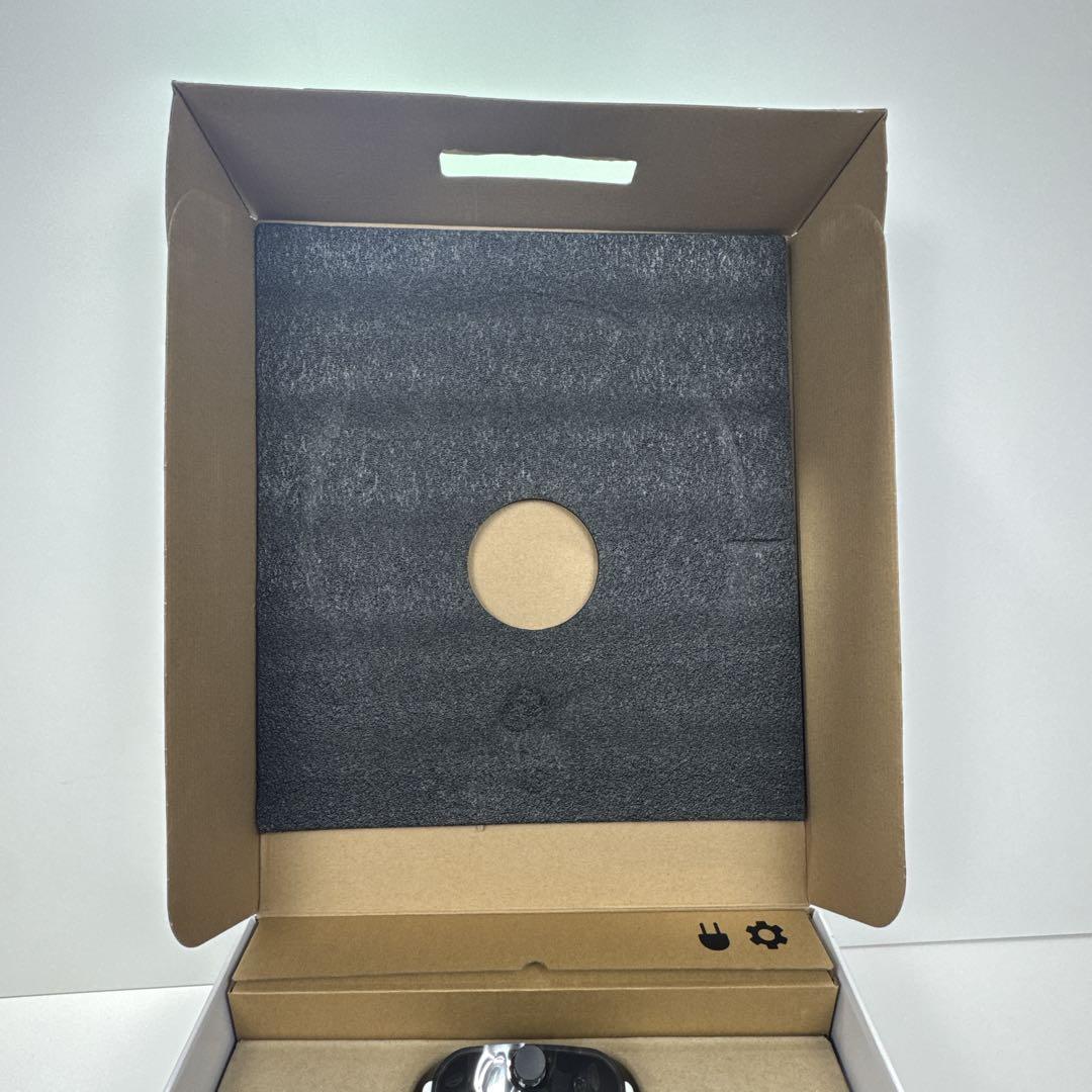 〚未使用品〛✦iRobot Roomba ルンバ 980 ロボット掃除機✦