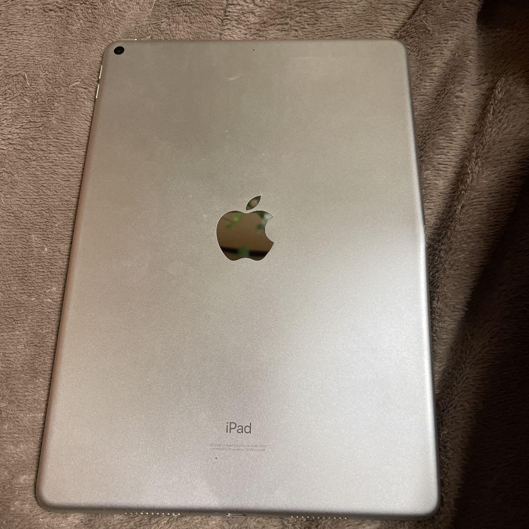 iPad Air3  Wi-Fiモデル