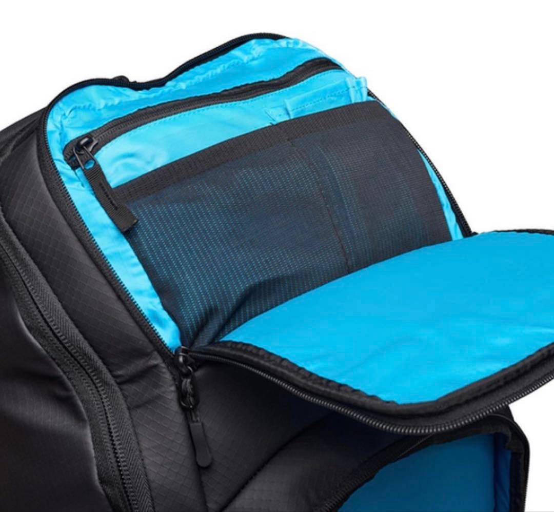 【新品】2XU トランジションバックパック