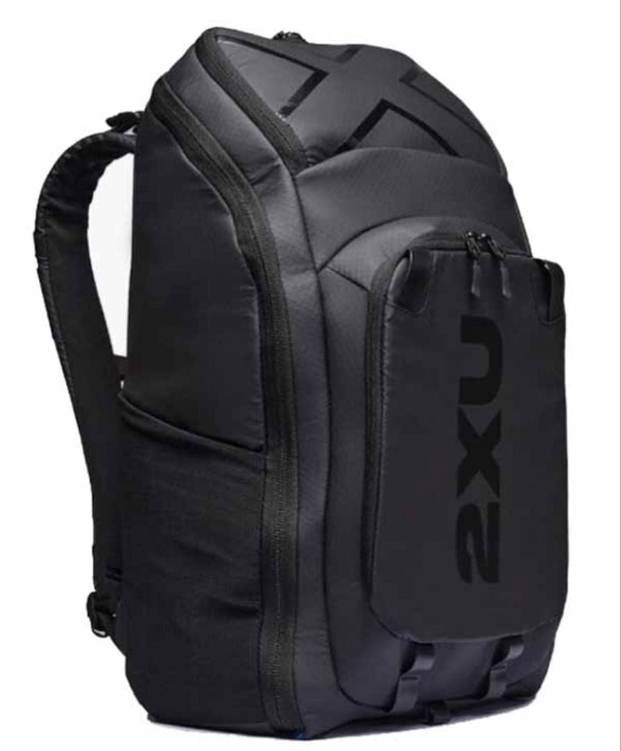 【新品】2XU トランジションバックパック