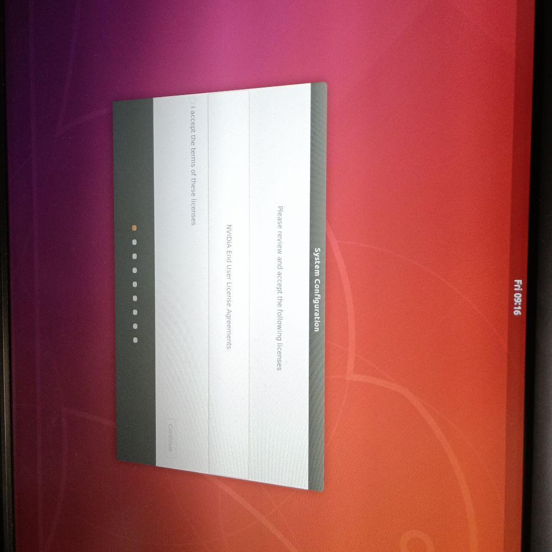 NVIDIA Jetson Nano 2GB 開発キット 4個セット