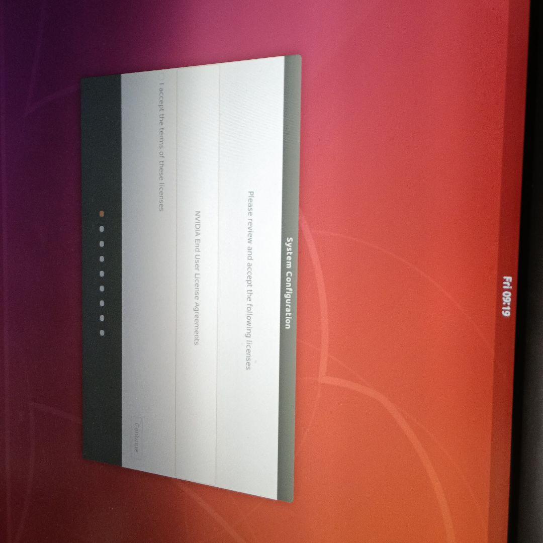 NVIDIA Jetson Nano 2GB 開発キット 4個セット