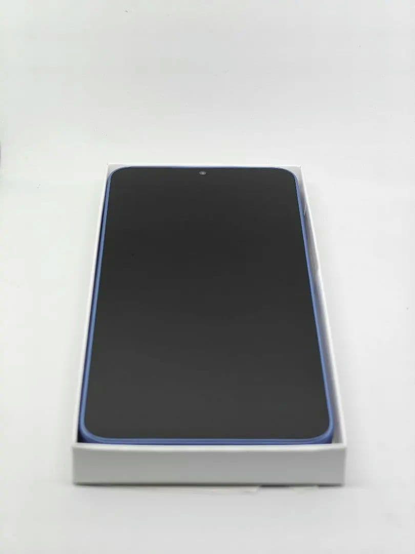 スマートフォン本体 Samsung Galaxy A25 5G SIMFREE