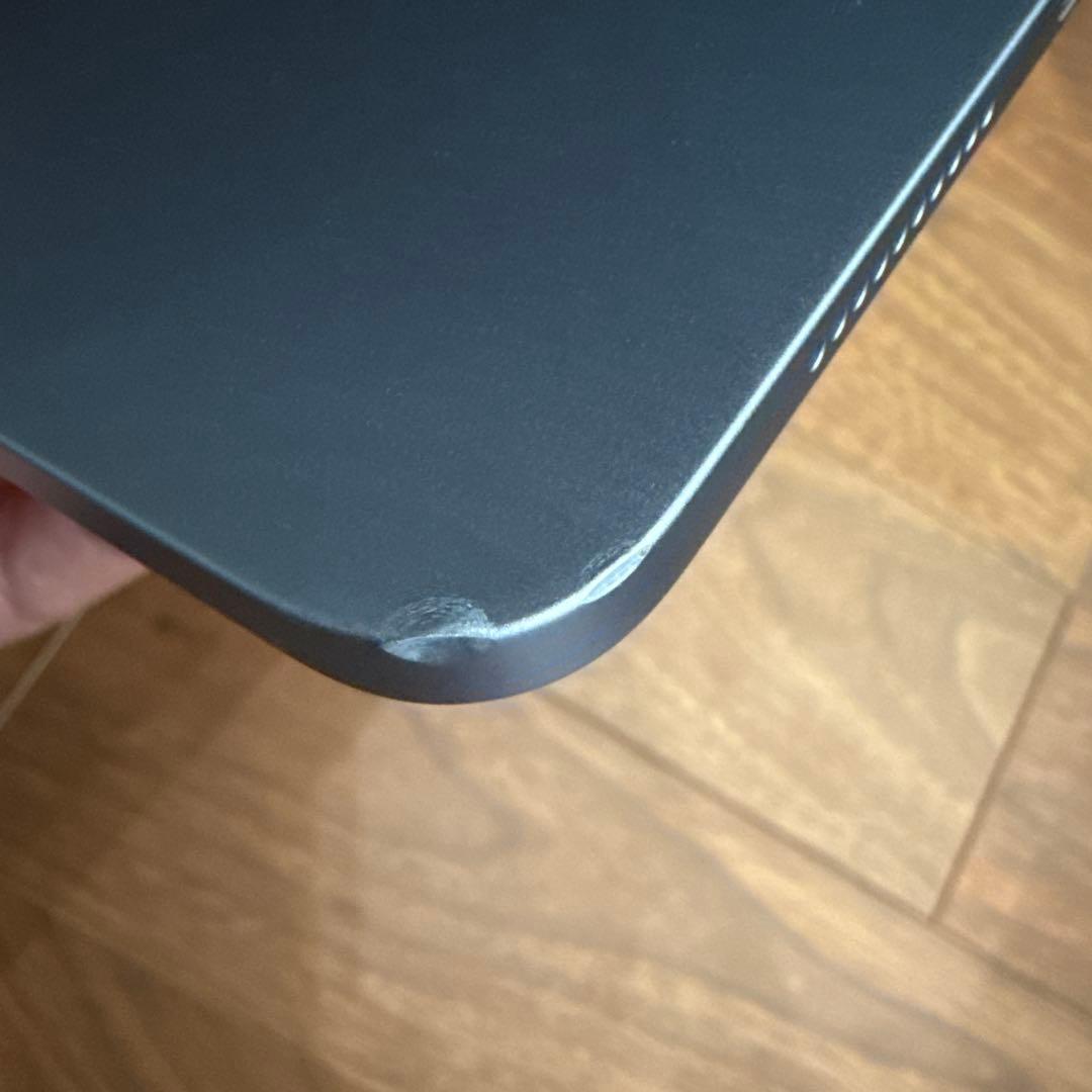 iPad本体 Apple iPad mini (A17 Pro) 128GB