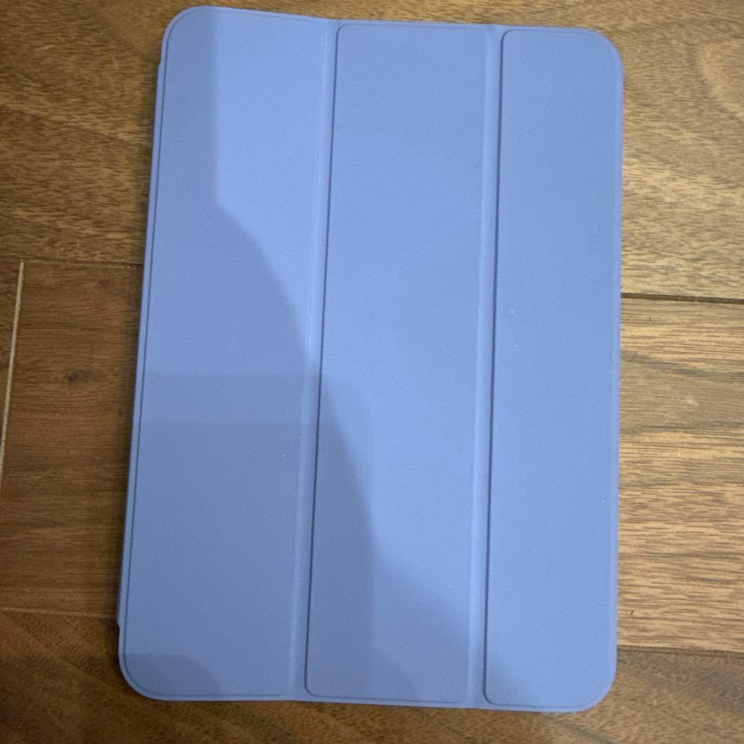 iPad本体 Apple iPad mini (A17 Pro) 128GB