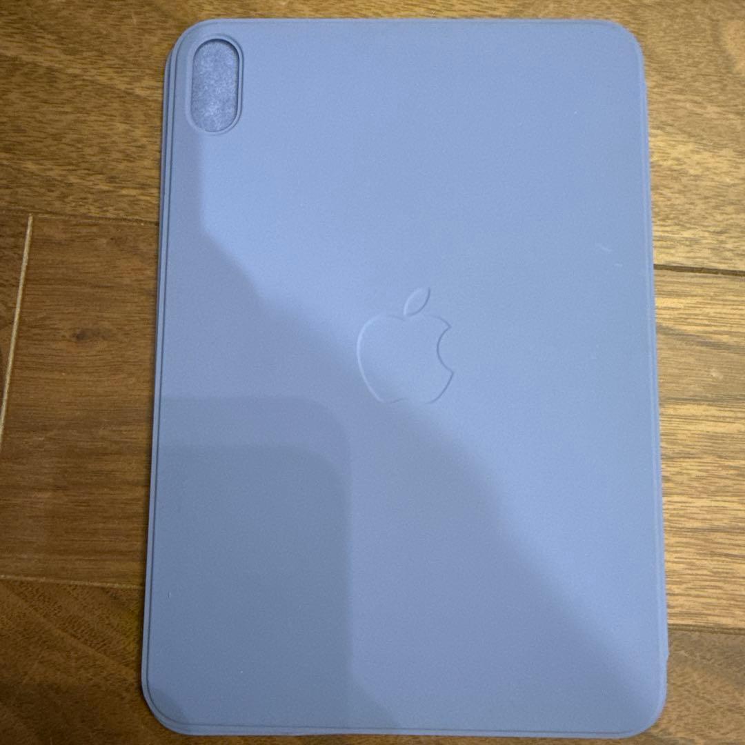 iPad本体 Apple iPad mini (A17 Pro) 128GB