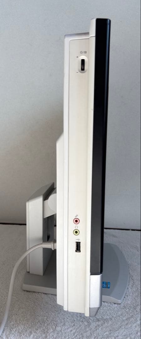 NEC Mate 一体型PC Core i5 6GB SSD Windows11