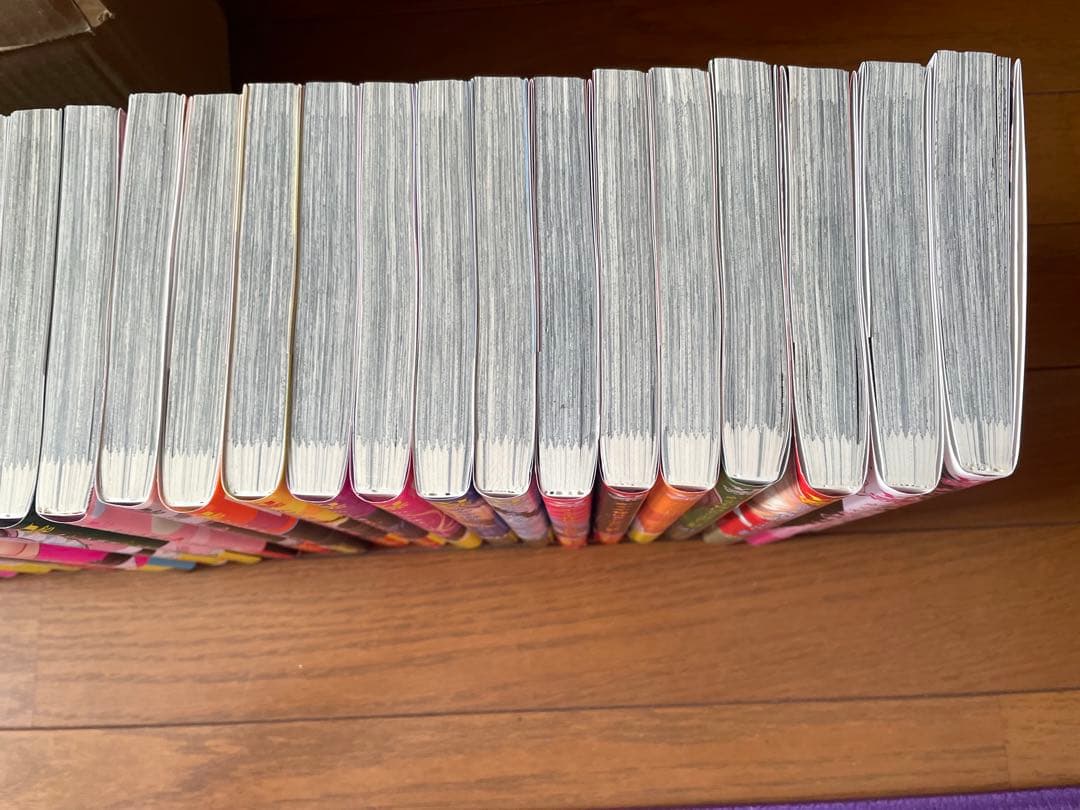 かぐや様は告らせたい28巻セット