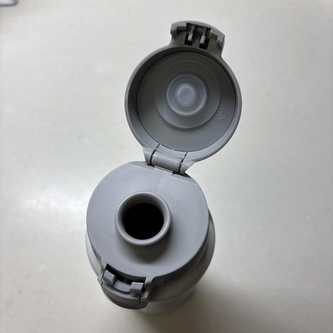 SUKALA×SIGGボトル(紹介限定)