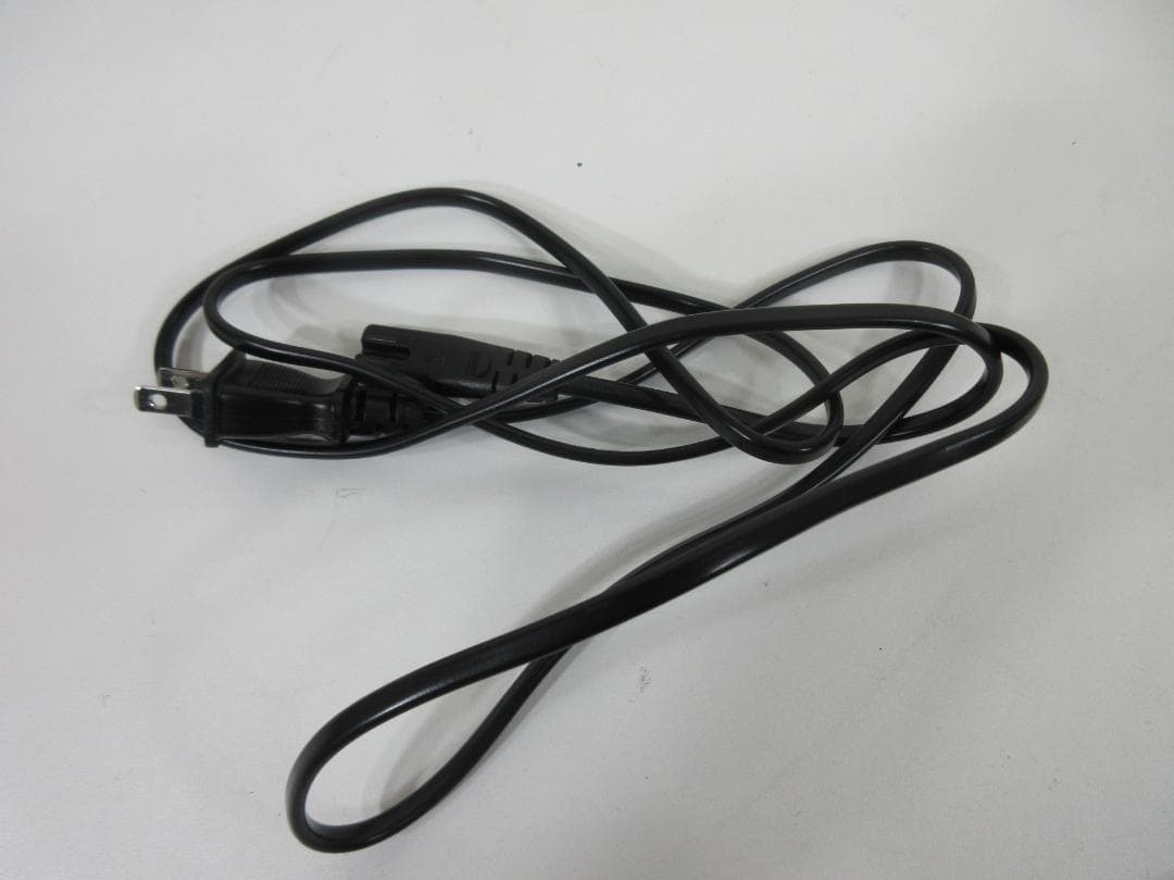 0727Y Panasonic ブルーレイレコーダー DMR-2W103 25年