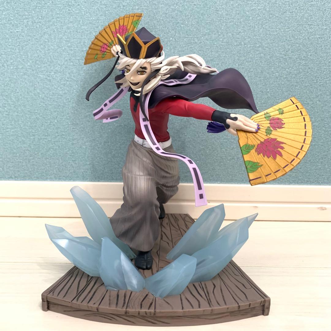 ちゃね様 リクエスト 2点 まとめ商品