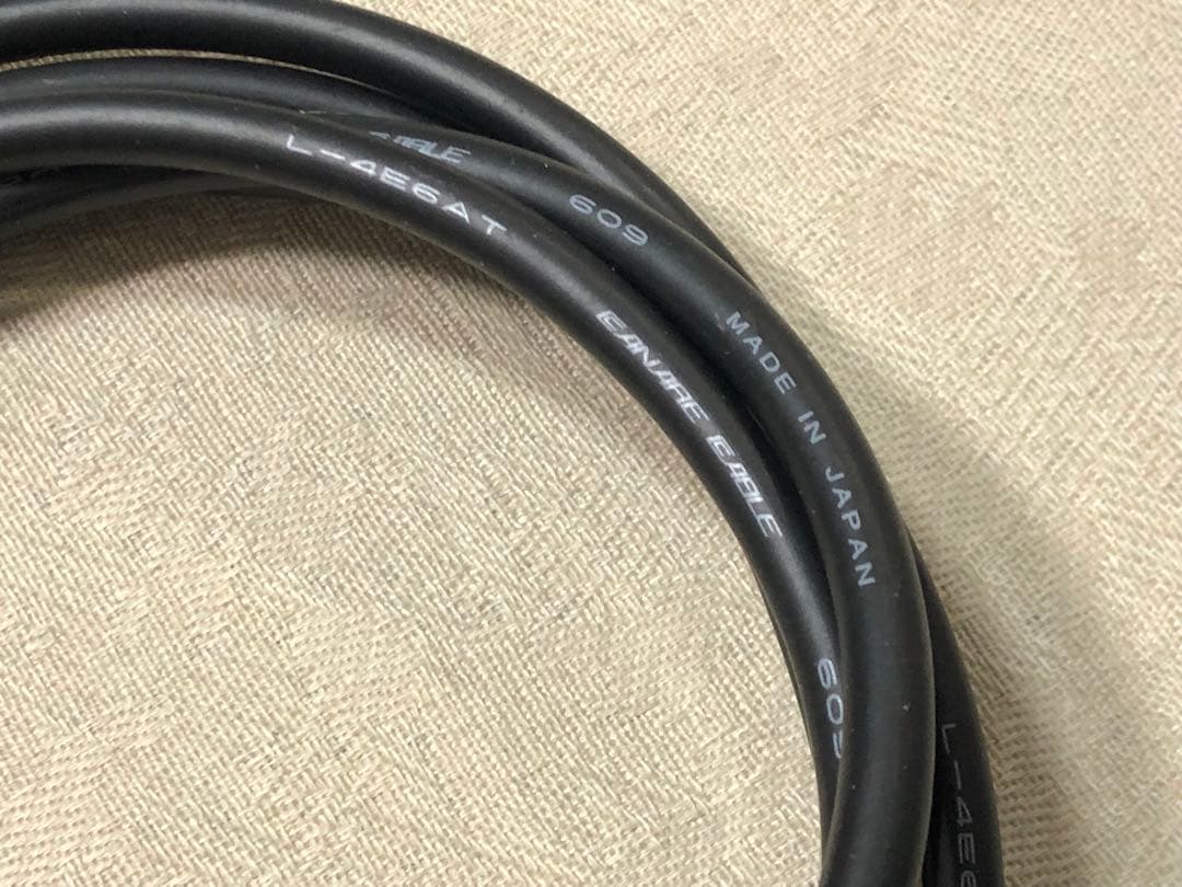 YAMAHA AG03 mk2 ミキサー ヤマハ