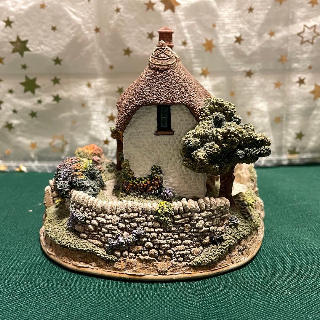 お正月セール❗️リリパットレーン361☆WATER'S EDGE