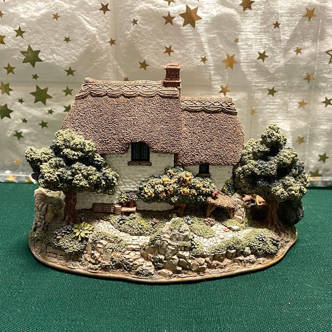 お正月セール❗️リリパットレーン361☆WATER'S EDGE