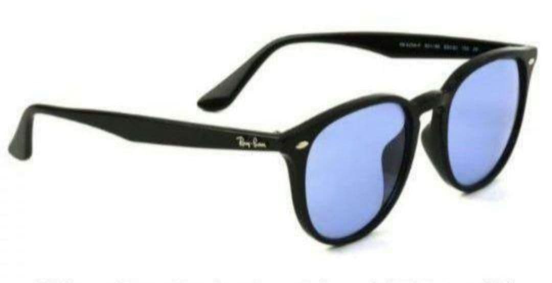 【美品】レイバン RAYBAN サングラス