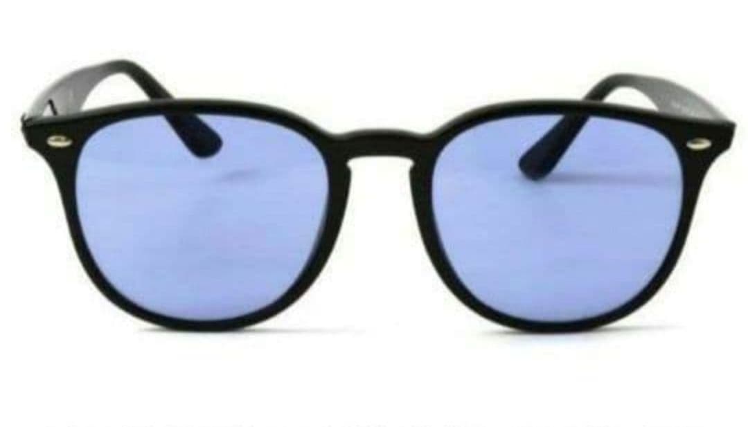 【美品】レイバン RAYBAN サングラス