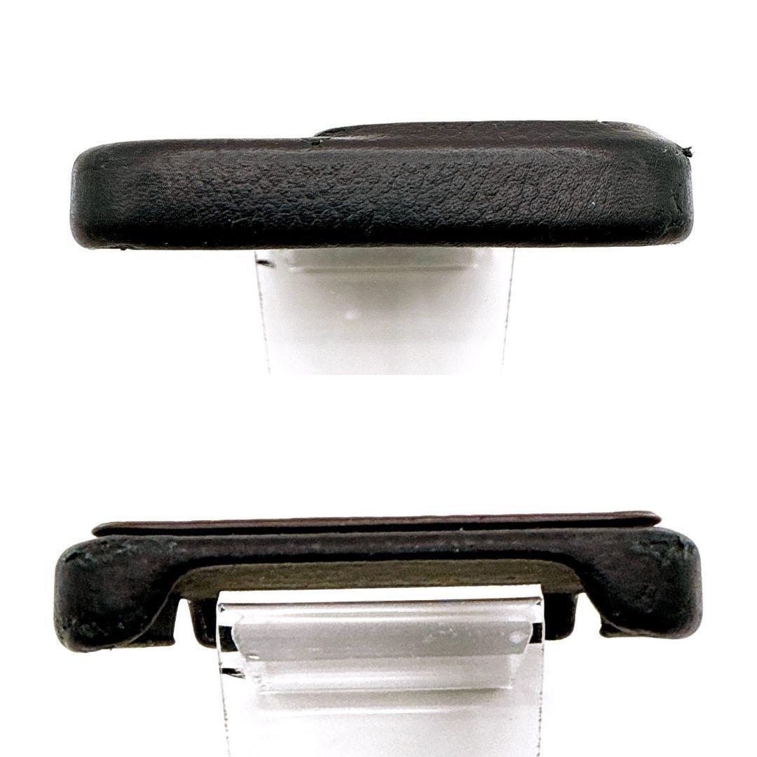 ルイヴィトン M81224 モノグラム バンパー iPhone13 Pro