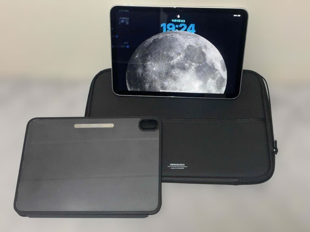 iPad本体 Apple ipad