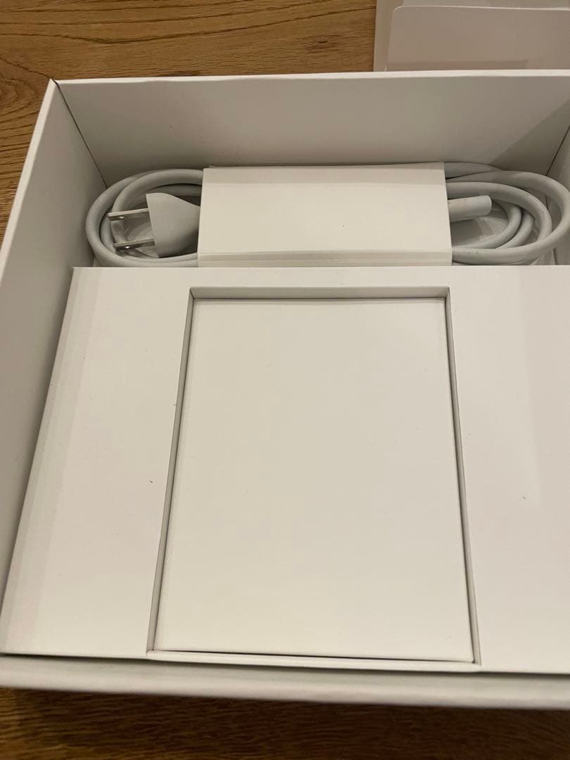 Apple Mac mini シルバー Late2014