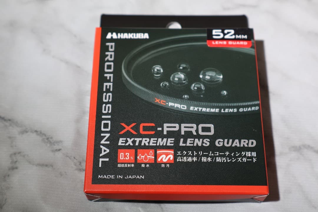 SIGMA 30mm F1.4 DC DN canon RFマウント