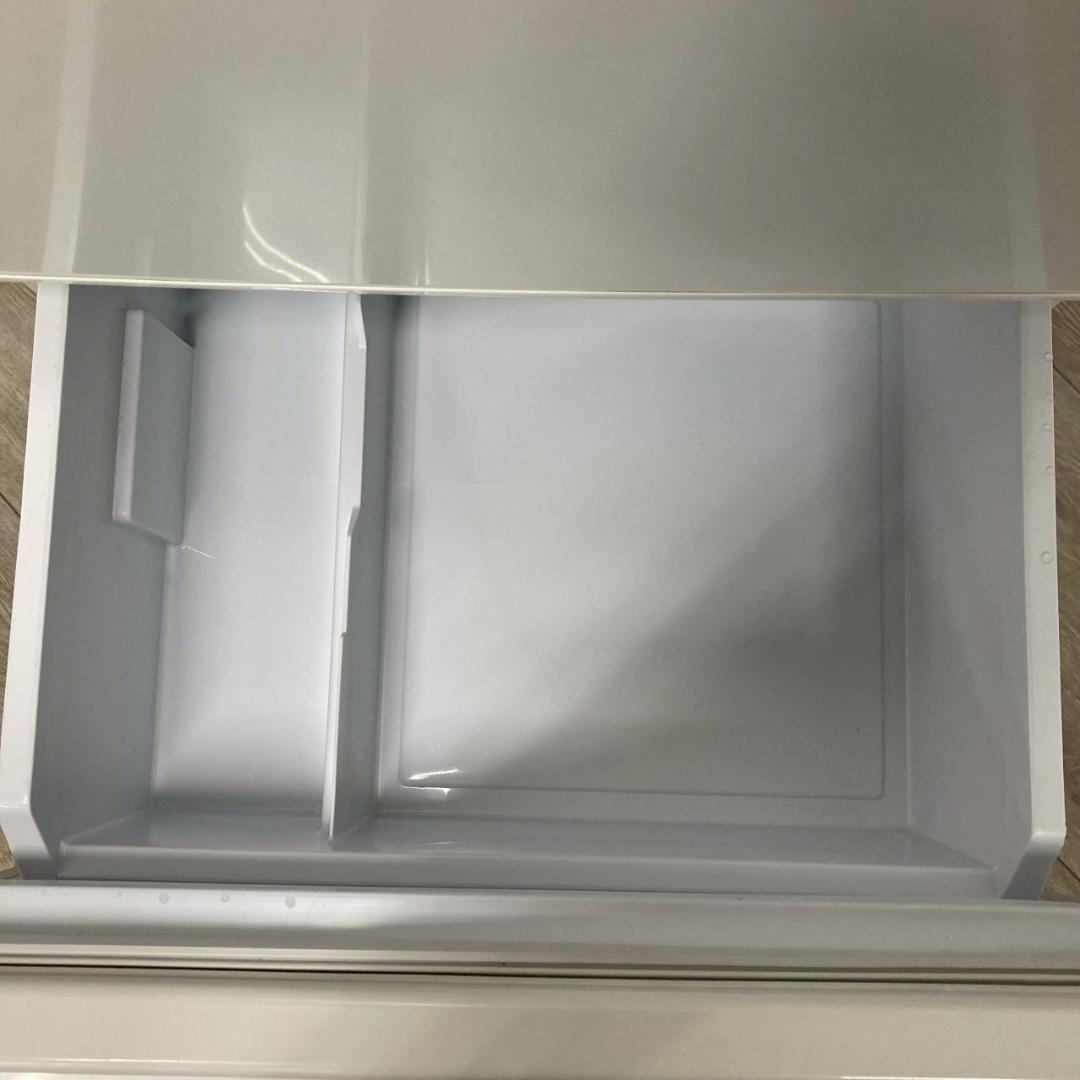 MKT11062 アクア 168L 冷蔵庫 一人暮らし 小型