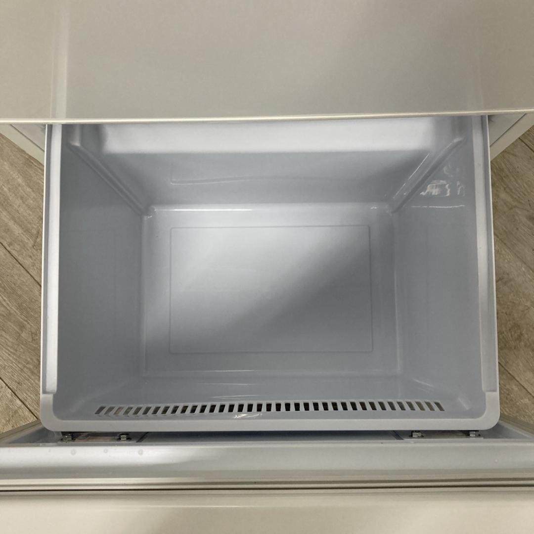 MKT11062 アクア 168L 冷蔵庫 一人暮らし 小型