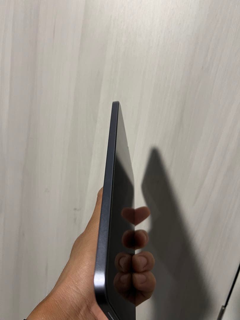 iPad本体 iPad mini6