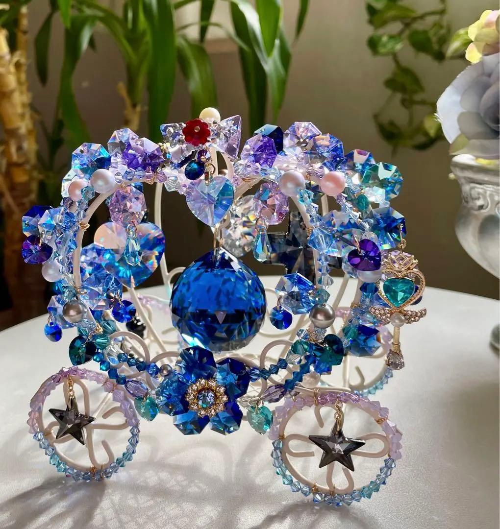 サンキャッチャー スワロフスキー さーちん様✩.*˚おまとめ✩.*˚ご確認ページ