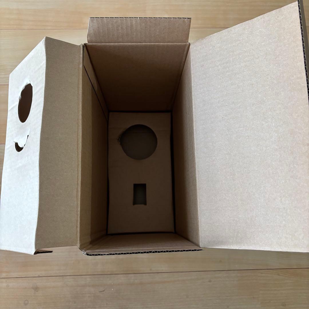 ダイソン dyson V10 SV12本体純正 新品未使用品　(極美品)