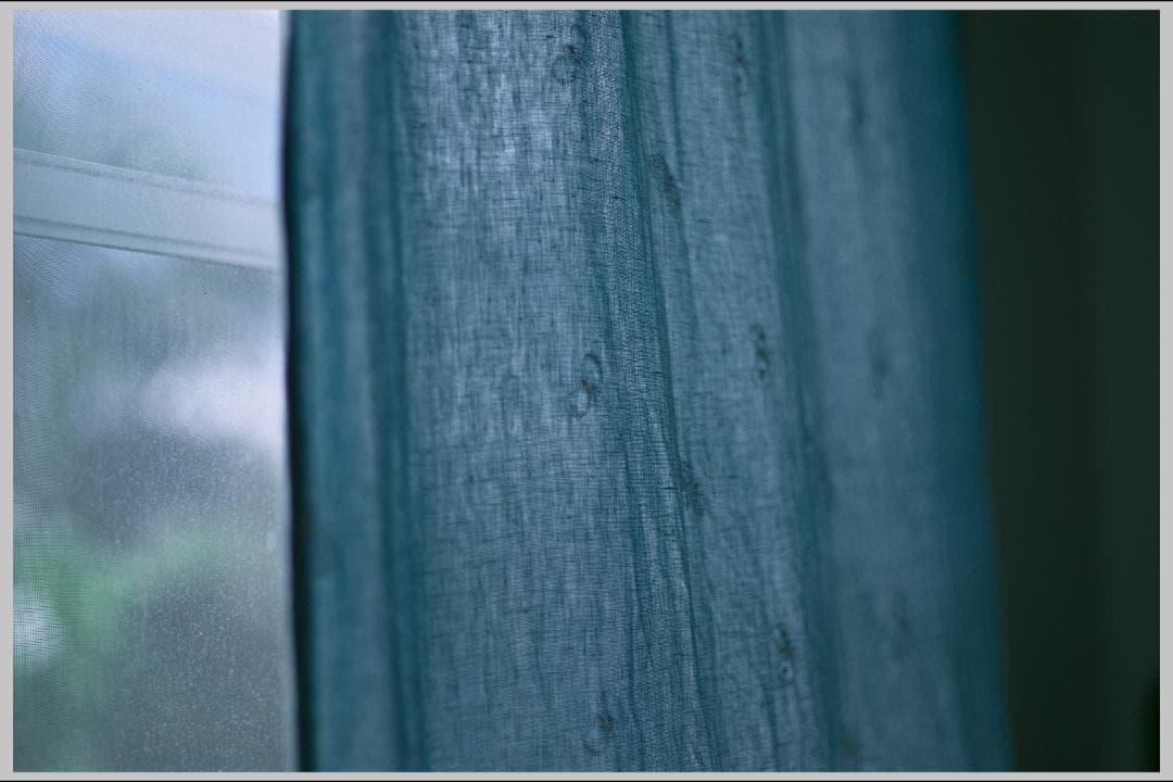 レンズ(単焦点) mamiya sekor C 80mm f1.9