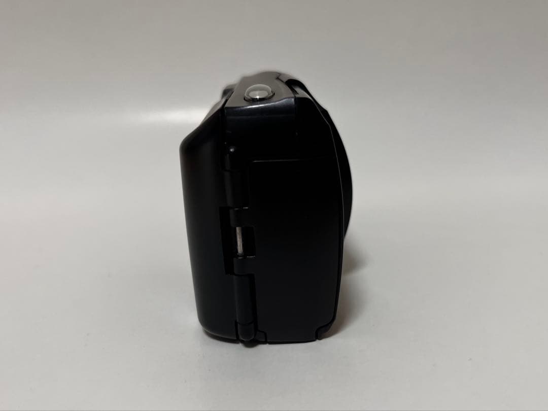 フィルムカメラ　オリンパス Stylus Epic35mm 2.8