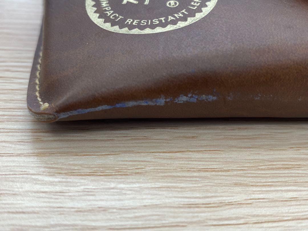 Ray-Ban レイバン ヴィンテージサングラス