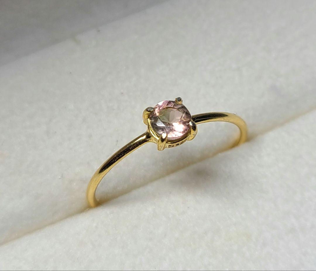 りりギラギラの煌めき美しいです♪★タンザニア産タンザナイトスクエアカット★