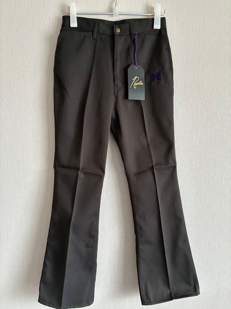 Needles 新品