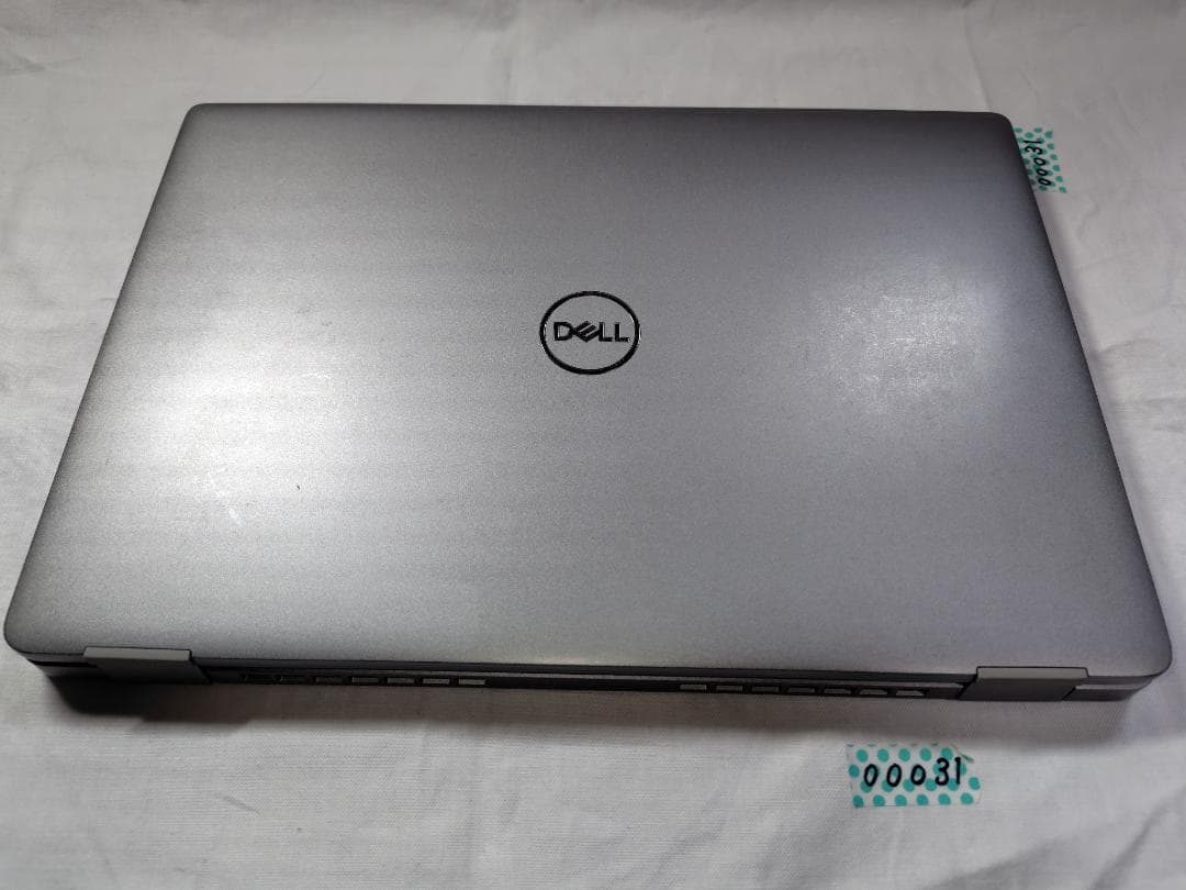 【高性能】Dell Latitude 5320 Corei7 13.3インチ