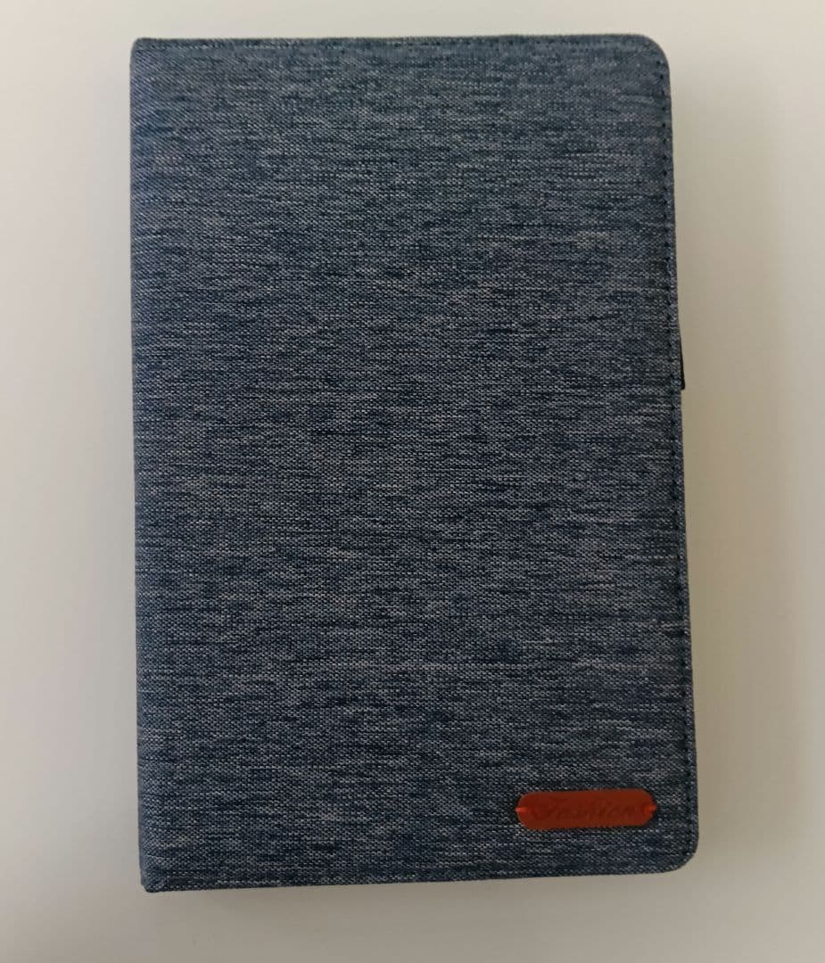 Lenovo Tab M9 ZAC30178JP（ Wi-Fiモデル）ケース付き