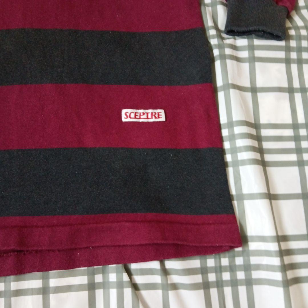 おまけ有)レトロ90年代 早稲田　ラグビー　ジャージ